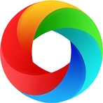 小濮项目资源网3.0